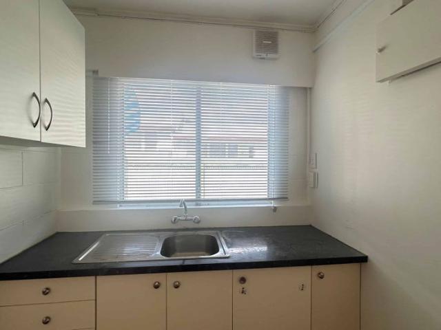House for rent in Pauatahanui, Wellington