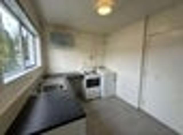 House for rent in Pauatahanui, Wellington