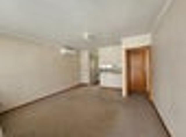 Apartment for rent in Trentham, Upper Hutt