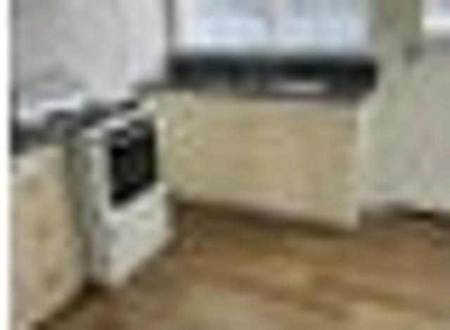 Apartment for rent in Pauatahanui, Wellington