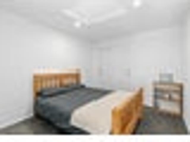 Apartment for rent in Poets Block, Upper Hutt
