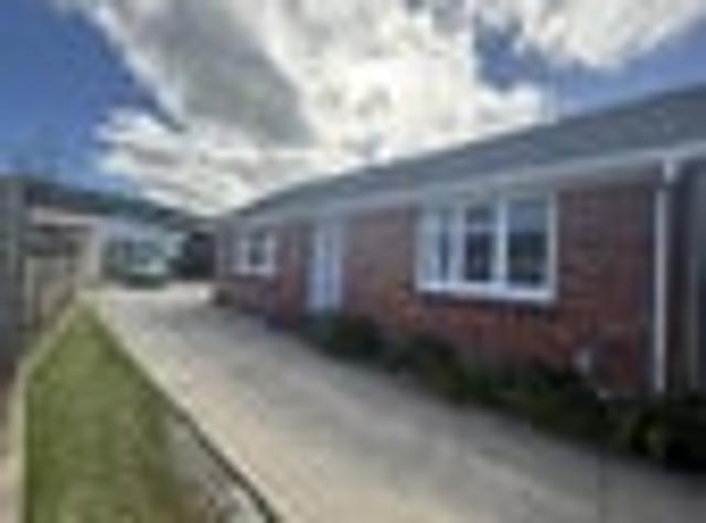 Apartment for rent in Pauatahanui, Wellington