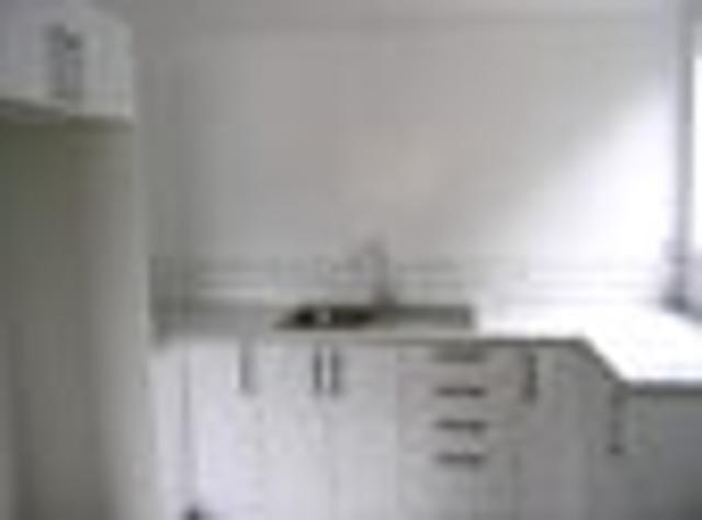Apartment for rent in Pauatahanui, Wellington