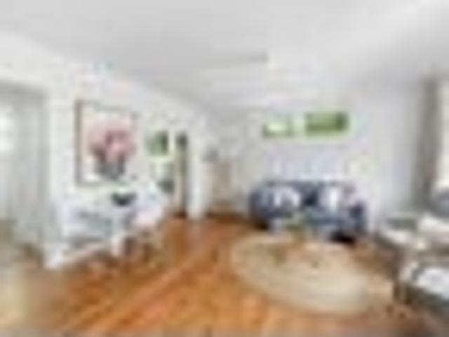 Apartment for rent in Pauatahanui, Wellington