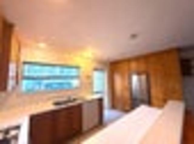 Apartment for rent in Pauatahanui, Wellington