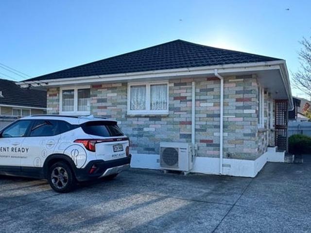 House for rent in Pauatahanui, Wellington