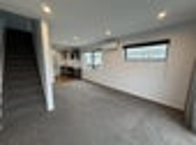 House for rent in Pauatahanui, Wellington