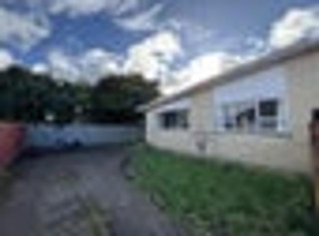 House for rent in Pauatahanui, Wellington
