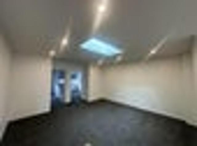 House for rent in Pauatahanui, Wellington