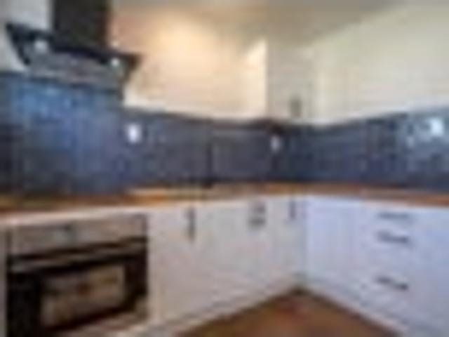 Apartment for rent in Pauatahanui, Wellington