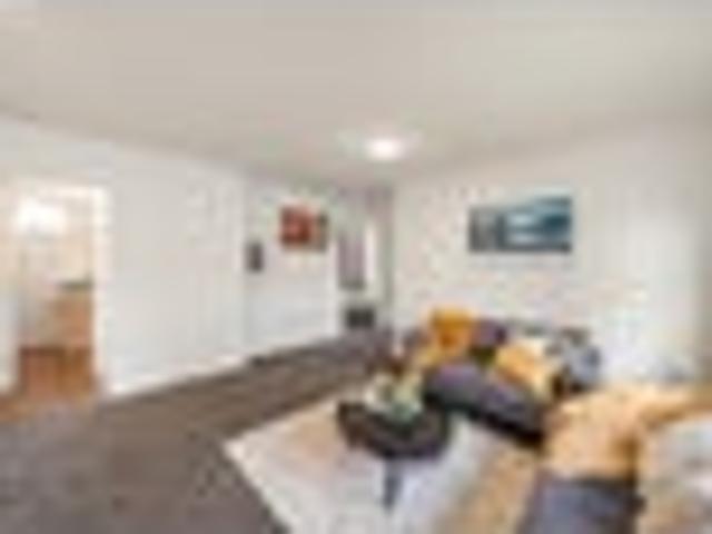 Apartment for rent in Pauatahanui, Wellington