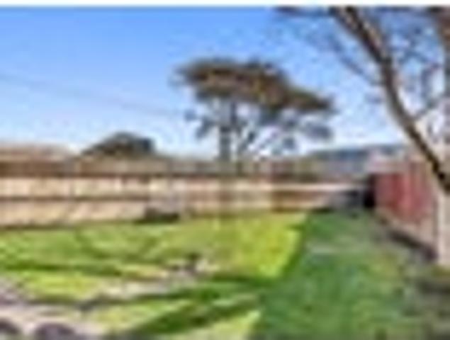 House for rent in Pauatahanui, Wellington