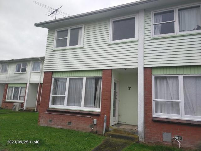 House for rent in Pauatahanui, Wellington