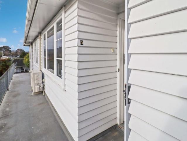 Apartment for rent in Pauatahanui, Wellington