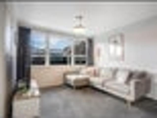 Apartment for rent in Pauatahanui, Wellington