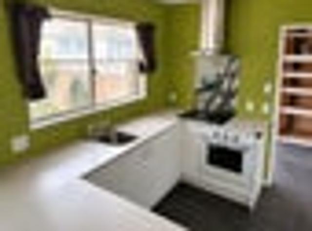 House for rent in Pauatahanui, Wellington