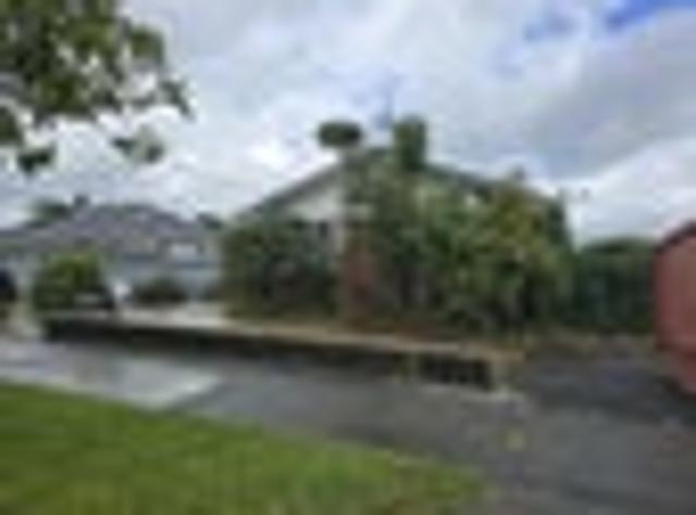 House for rent in Pauatahanui, Wellington