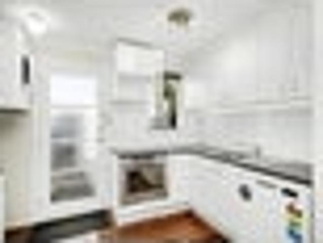 Apartment for rent in Pauatahanui, Wellington