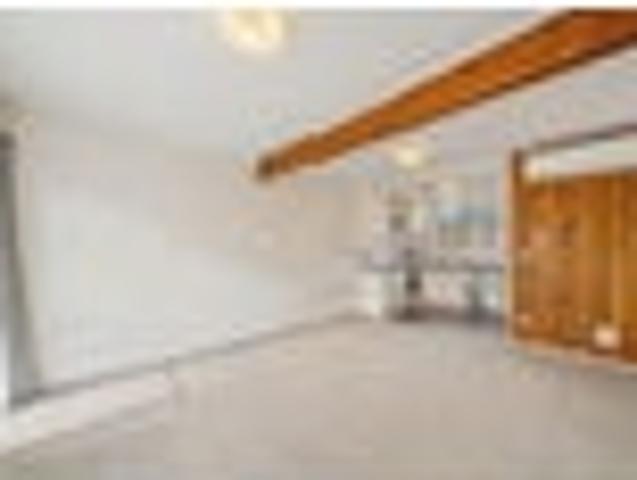 Apartment for rent in Pauatahanui, Wellington