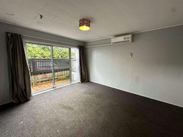House for rent in Maidstone, Upper Hutt