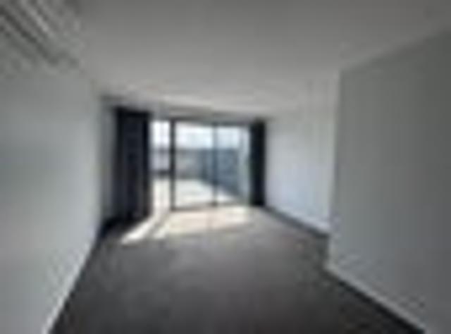 House for rent in Trentham, Upper Hutt