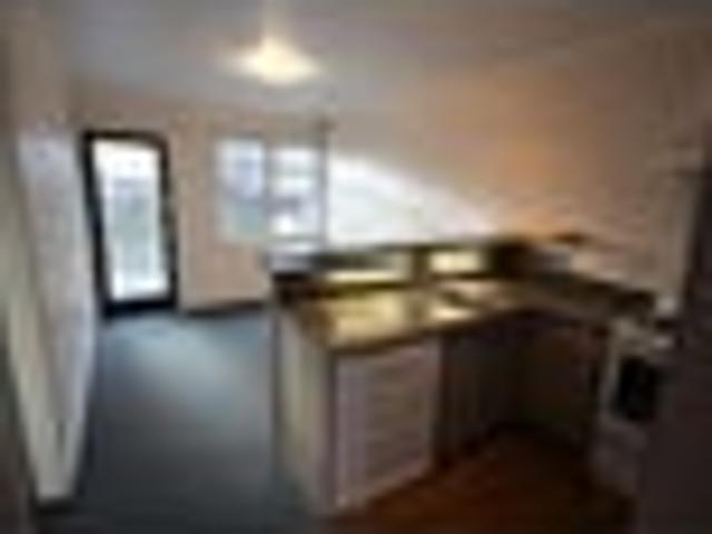 House for rent in Pauatahanui, Wellington
