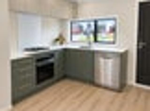 Townhouse for rent in Pauatahanui, Wellington