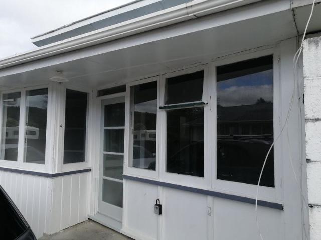 Apartment for rent in Pauatahanui, Wellington