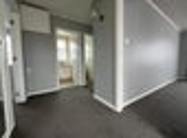 House for rent in Pauatahanui, Wellington