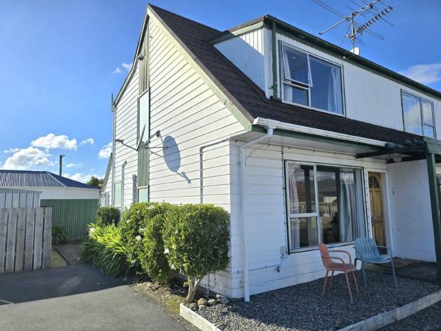 Apartment for rent in Pauatahanui, Wellington