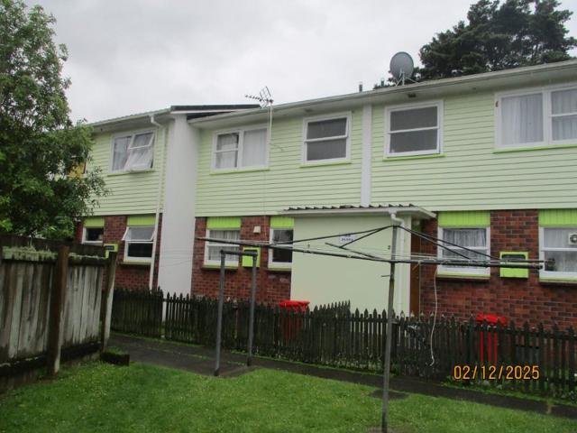 Apartment for rent in Pauatahanui, Wellington