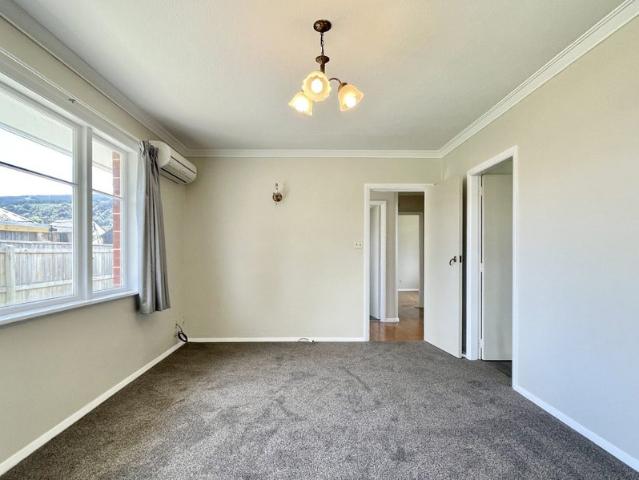 Apartment for rent in Pauatahanui, Wellington