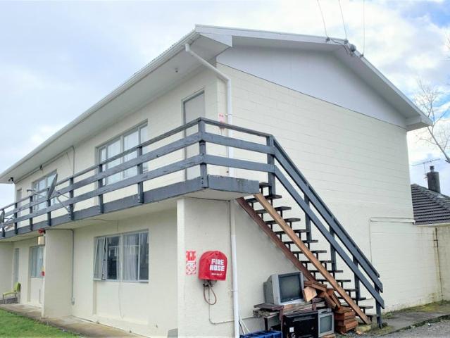 House for rent in Pauatahanui, Wellington