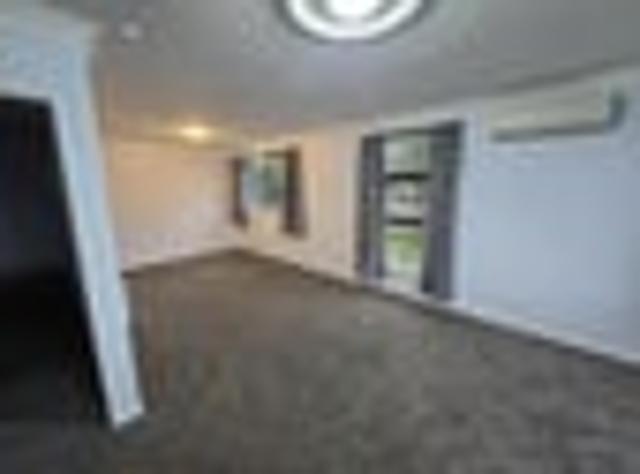 House for rent in Pauatahanui, Wellington