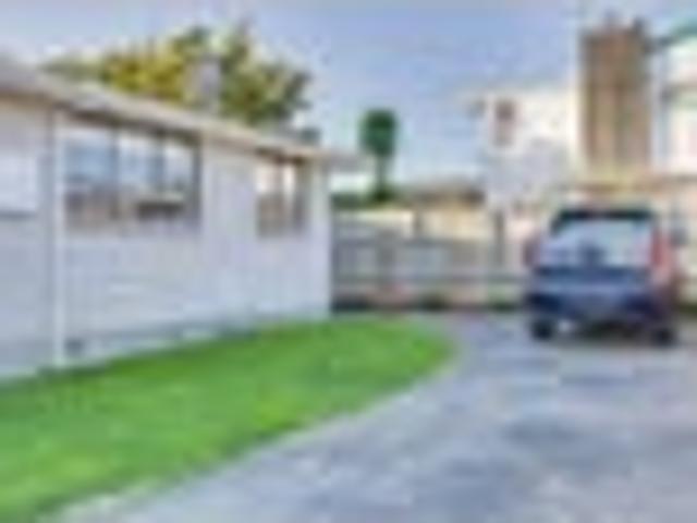 Apartment for rent in Pauatahanui, Wellington