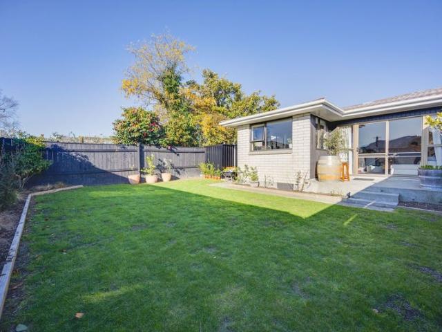 Apartment for rent in Pauatahanui, Wellington
