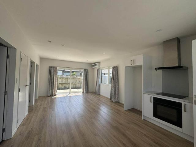 Apartment for rent in Pauatahanui, Wellington