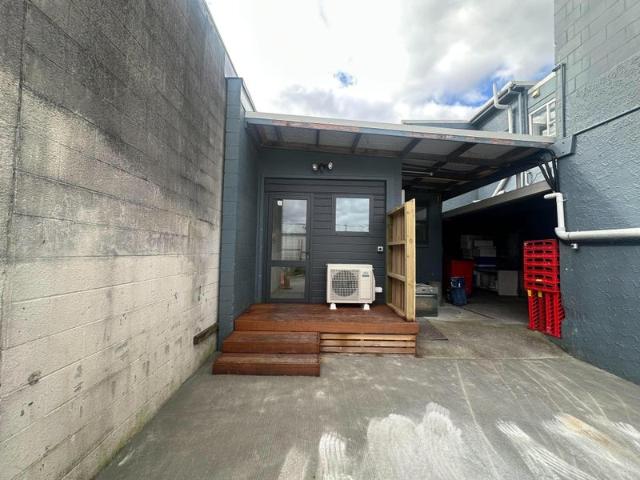 House for rent in Pauatahanui, Wellington