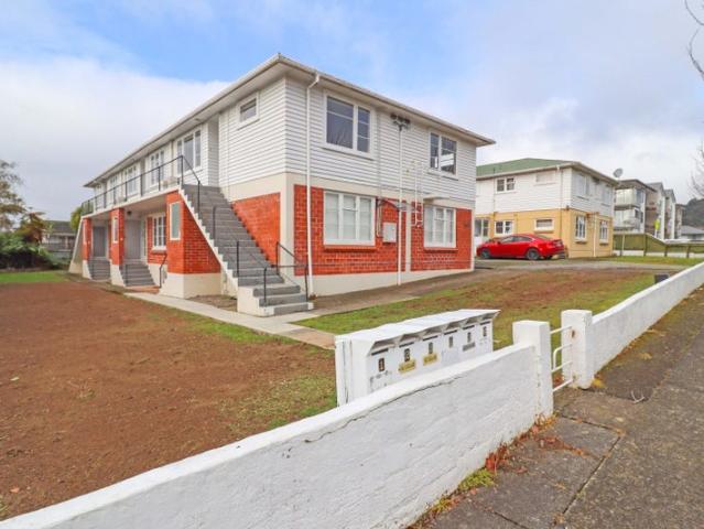Apartment for rent in Pauatahanui, Wellington