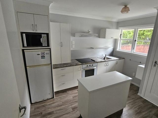 House for rent in Pauatahanui, Wellington