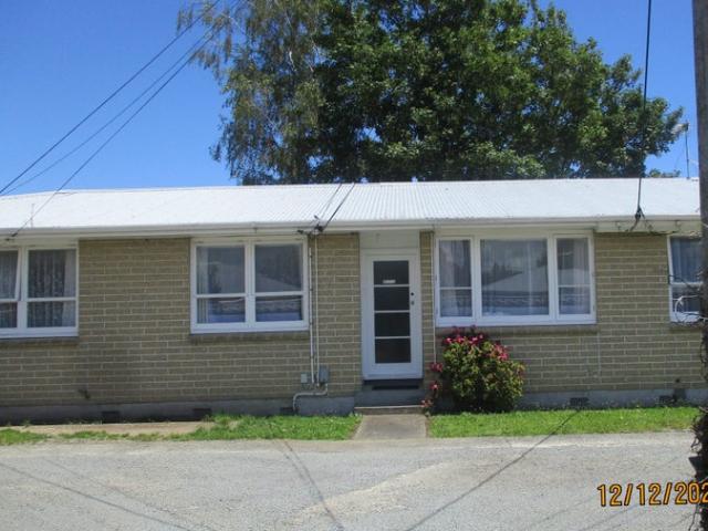 Apartment for rent in Pauatahanui, Wellington