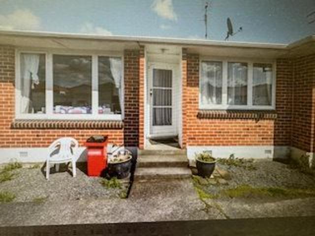 Apartment for rent in Pauatahanui, Wellington