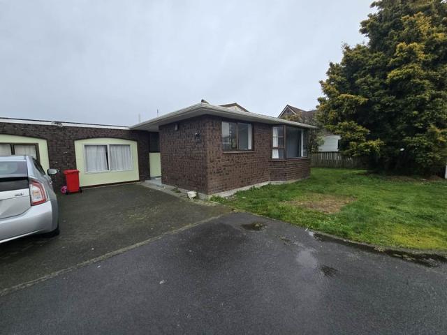 House for rent in Pauatahanui, Wellington