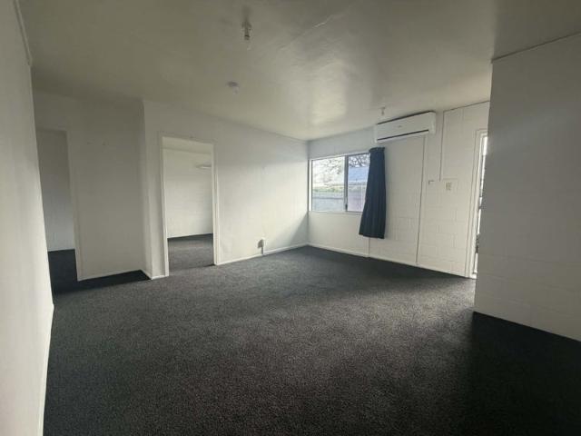 House for rent in Pauatahanui, Wellington