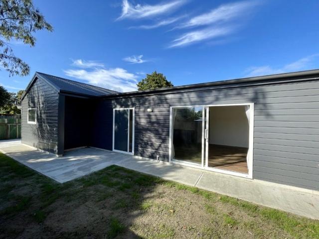 House for rent in Pauatahanui, Wellington