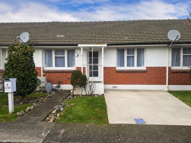 Apartment for rent in Pauatahanui, Wellington