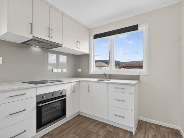 House for rent in Pauatahanui, Wellington