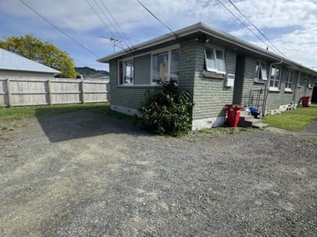Apartment for rent in Pauatahanui, Wellington