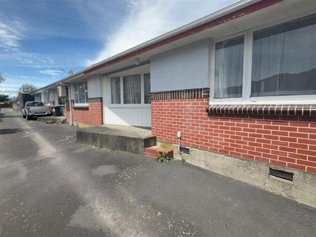 Apartment for rent in Pauatahanui, Wellington