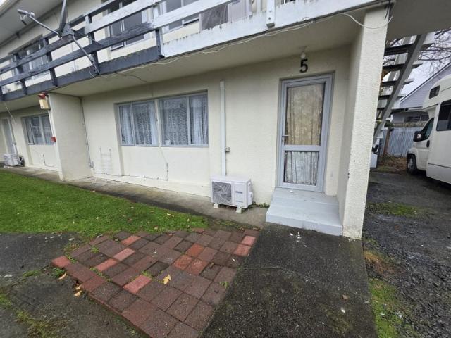 House for rent in Pauatahanui, Wellington